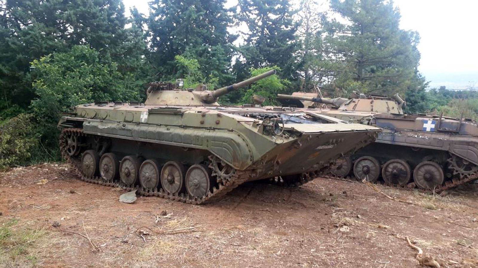 bmp-1