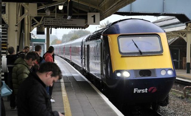 britain_train-696×391