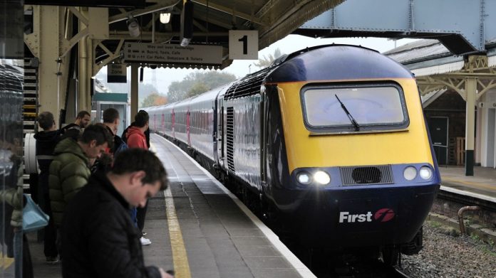 britain_train-696×391