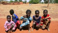 children-205223_960_720