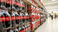 coca_cola