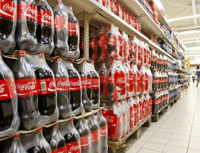 coca_cola
