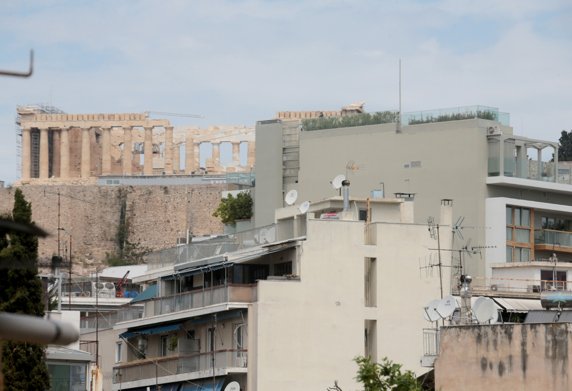 ΞΕΝΟΔΟΧΕΙΟ ΟΔΟΣ ΦΑΛΗΡΟΥ  ΓΝΩΜΟΔΟΤΗΣΗ  ΚΑΣ