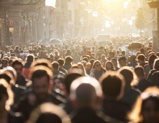 crowd-8-billion-111422-fdc90b7e8ced40b8afb5b3c6a65b35d9