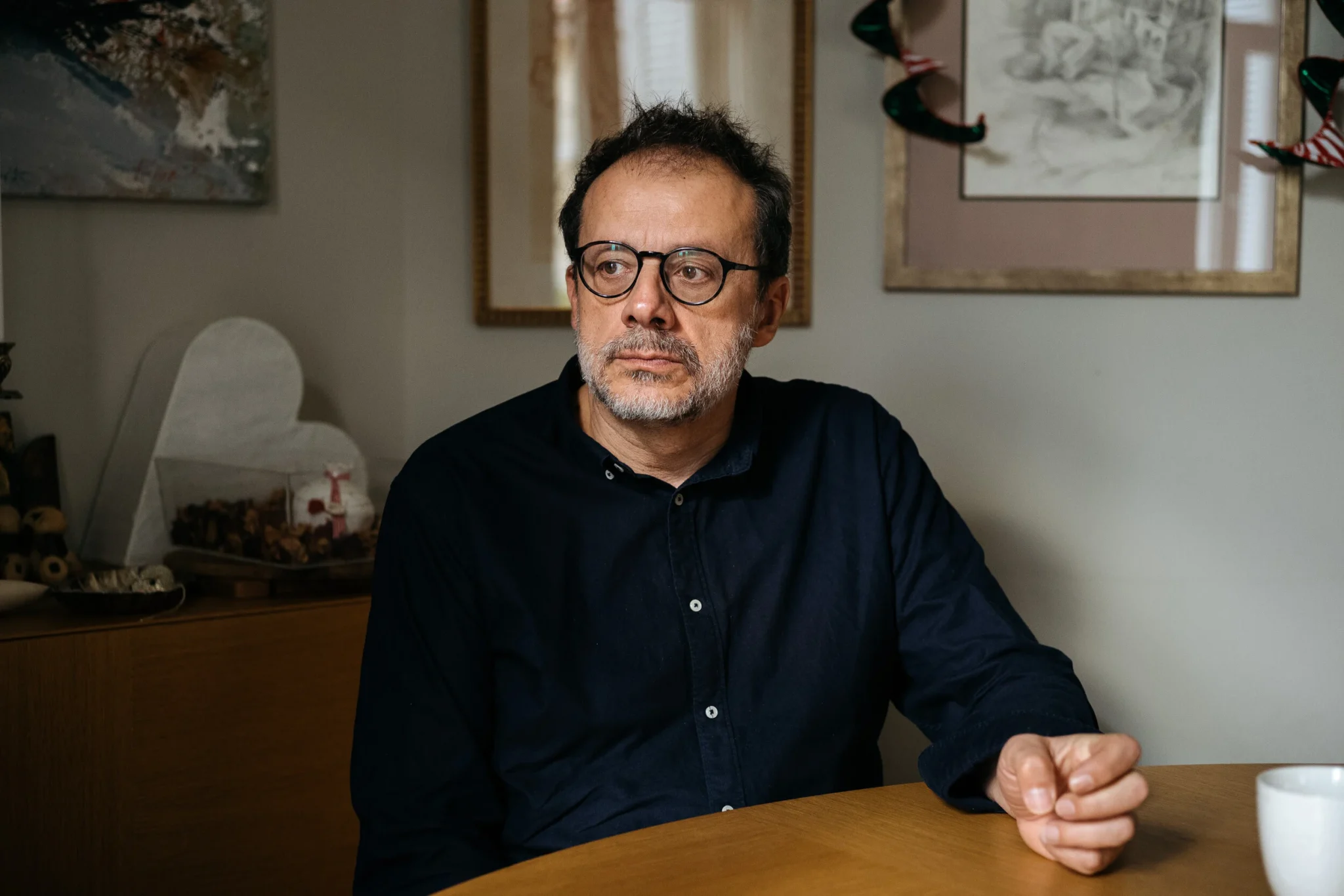 dimitris-indares-lifo_-2-
