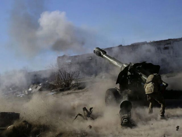 donbas-1-768×480