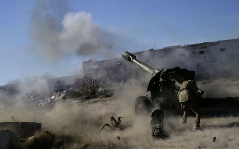 donbas-1-768×480