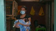 eclac-cepal-report-poverty-latin-america-caribbean