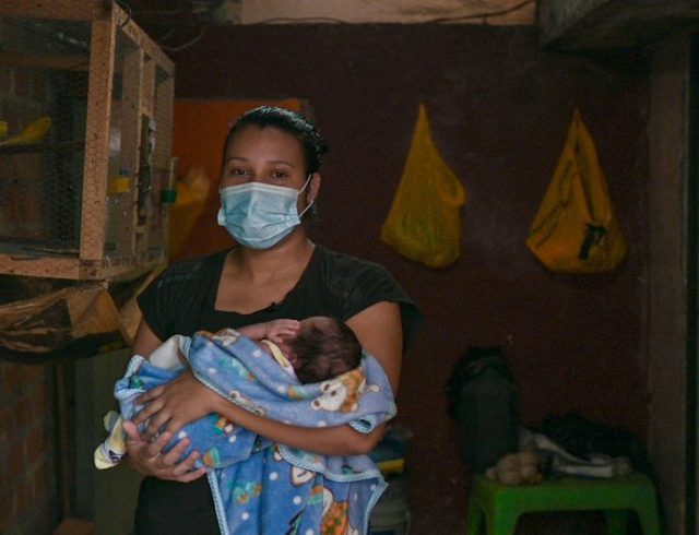 eclac-cepal-report-poverty-latin-america-caribbean