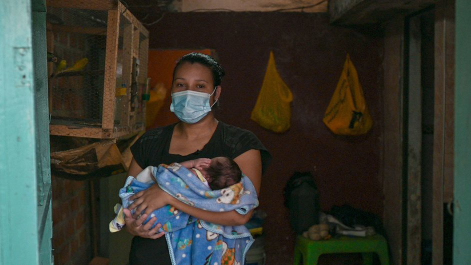 eclac-cepal-report-poverty-latin-america-caribbean