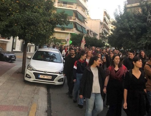 εικόνα_Viber_2022-11-21_17-32-40-866