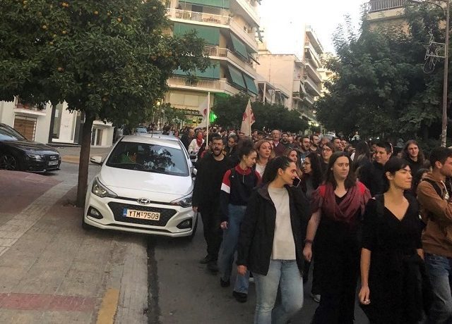 εικόνα_Viber_2022-11-21_17-32-40-866