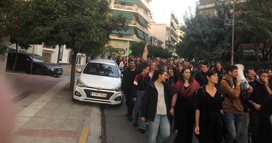 εικόνα_Viber_2022-11-21_17-32-40-866