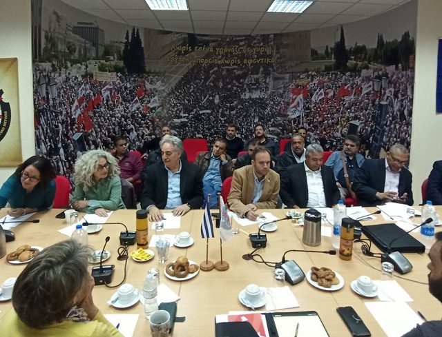 episkepsi-antiprosopeias-koyva-sta-grafeia-toy-pame-6