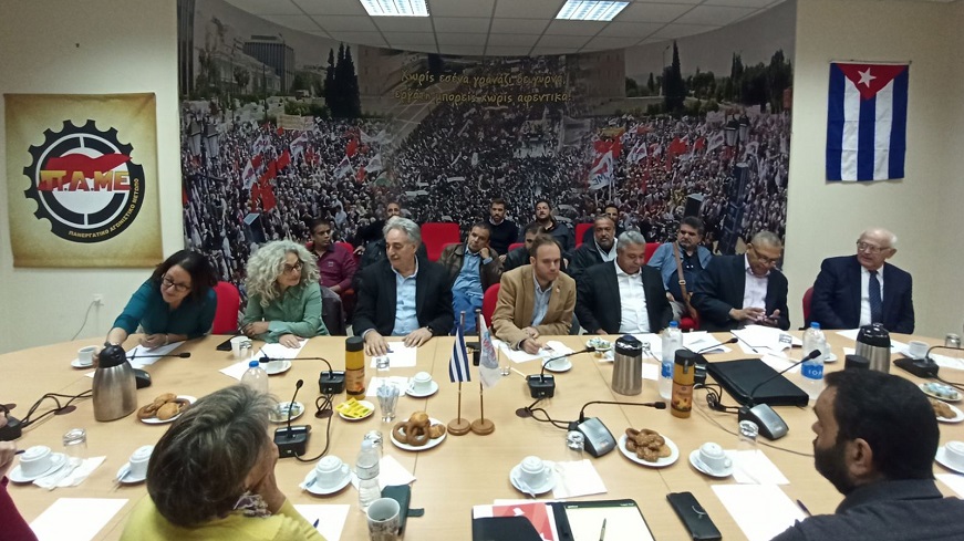 episkepsi-antiprosopeias-koyva-sta-grafeia-toy-pame-6