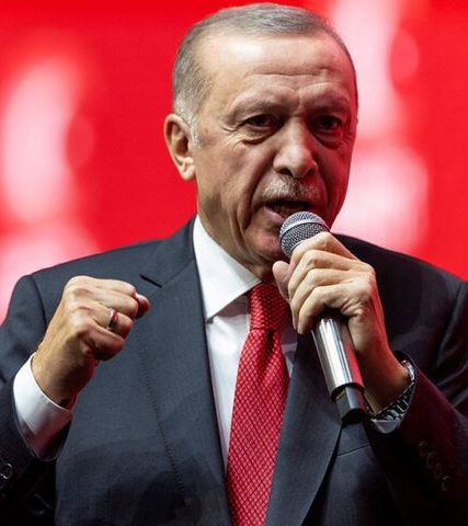 erdogan-R-9-768×480