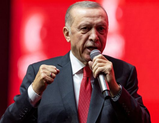 erdogan-R-9-768×480