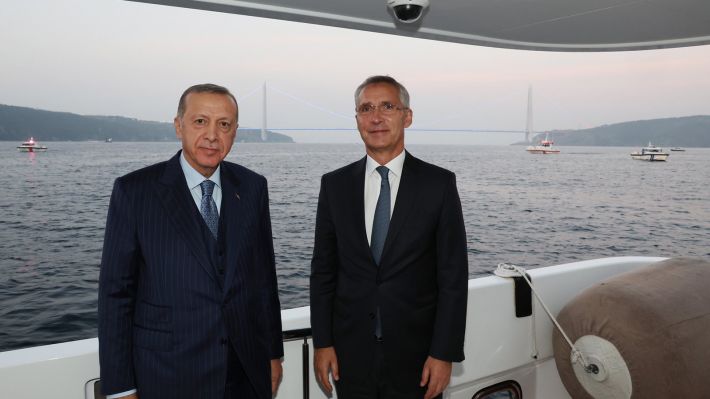 erdogan-stoltemberg