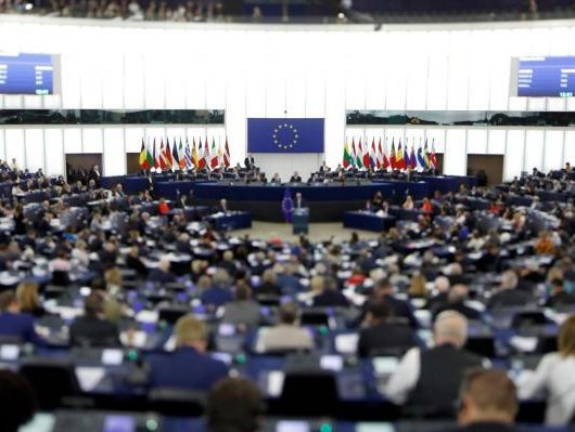 european-parliament-2