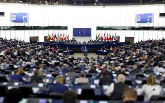 european-parliament-2