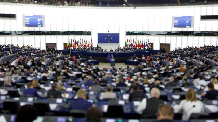 european-parliament-2