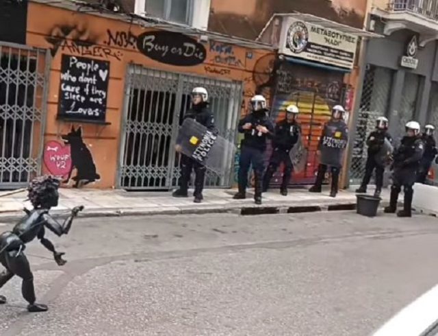 exarchia-giorti-1