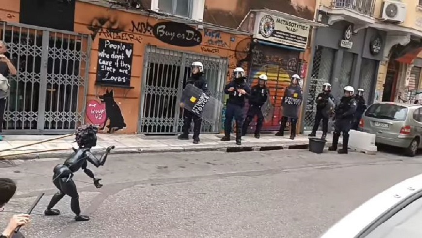 exarchia-giorti-1