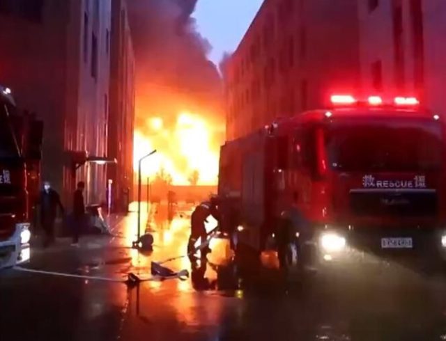 fire-china