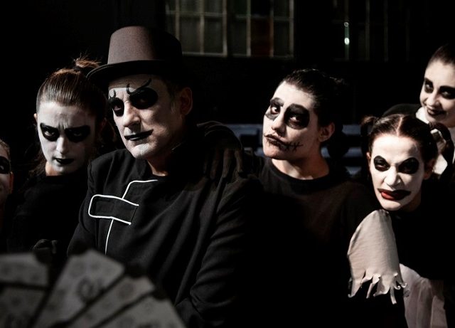 free-freaks-1-ceb8ceadceb1cf84cf81cebf-ce92ceb1cf86ceb5ceafcebf