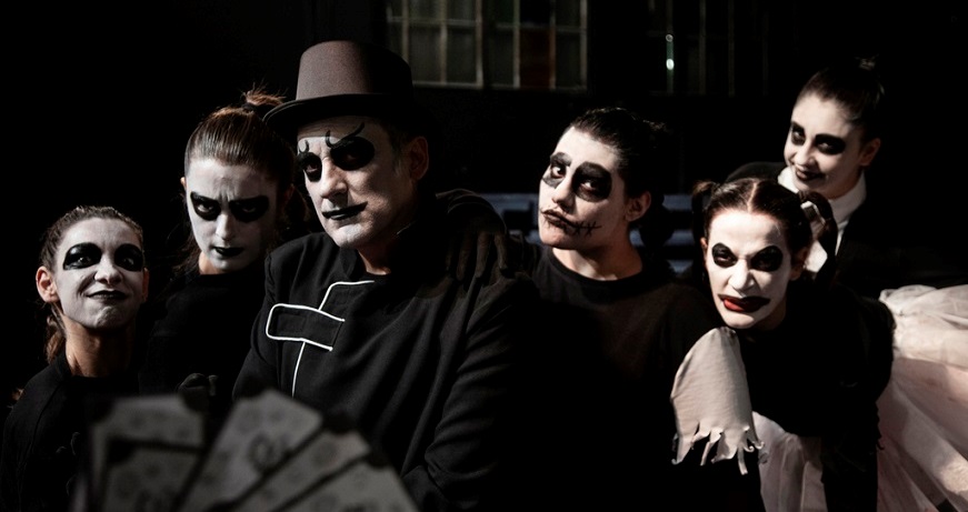 free-freaks-1-ceb8ceadceb1cf84cf81cebf-ce92ceb1cf86ceb5ceafcebf