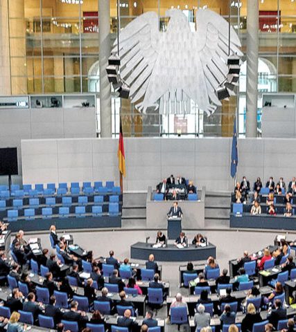 germaniki_vouli