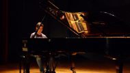 giorgos-karagiannis-pianistas