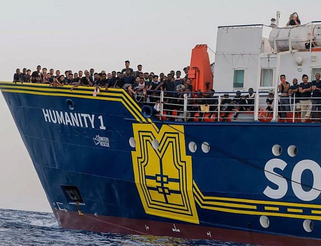 humanity-1_252863_350306_type13262