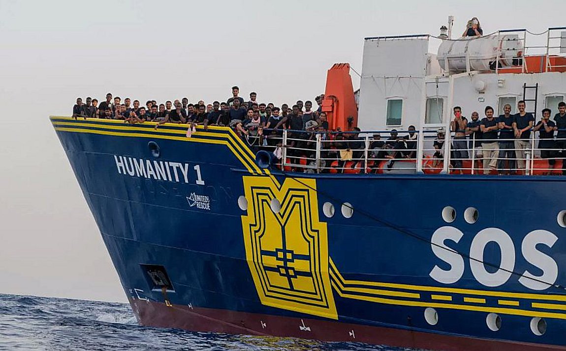 humanity-1_252863_350306_type13262