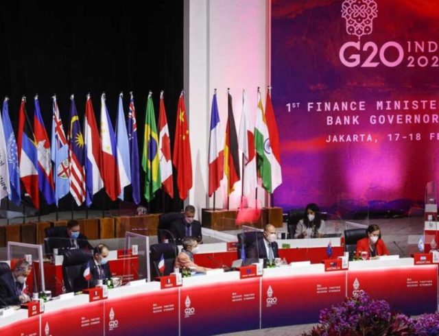 indonesia-g20-1280×720