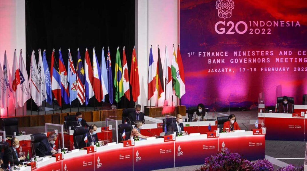 indonesia-g20-1280×720