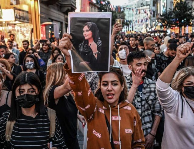 iran-diadiloseis_252863_341922