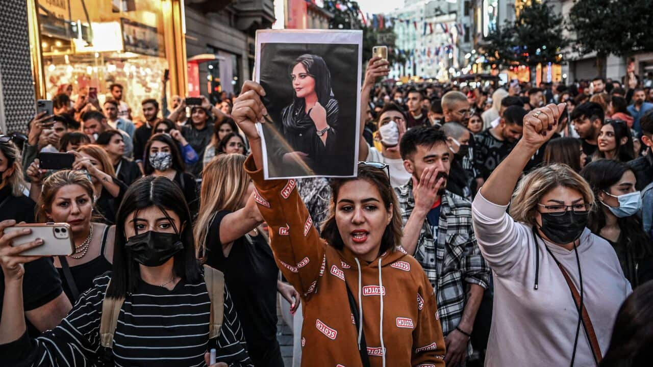 iran-diadiloseis_252863_341922