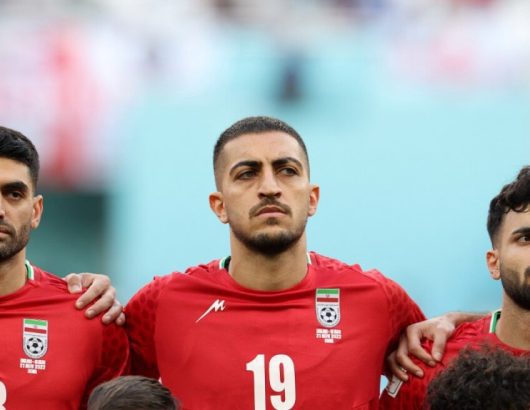 iran_anthem