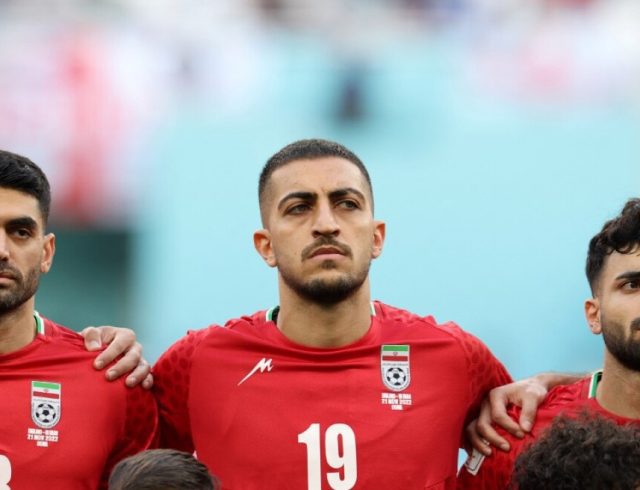 iran_anthem