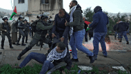 israel_-_palestinians