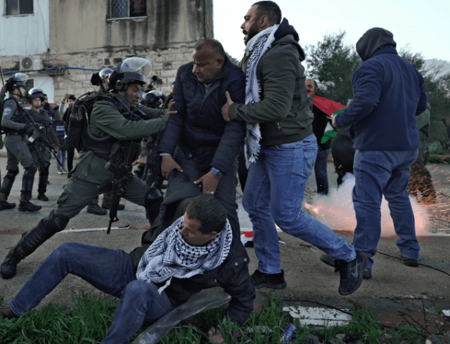 israel_-_palestinians
