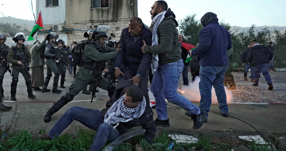 israel_-_palestinians