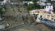 italy-landslide-5