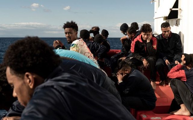 italy-migration