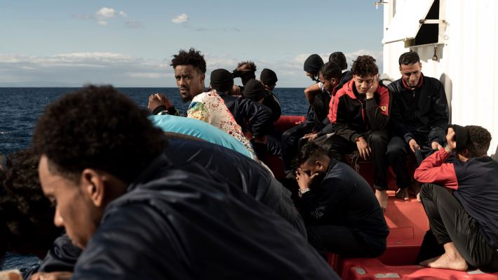 italy-migration
