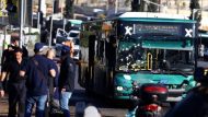 jerusalem_blast-sixteen_nine