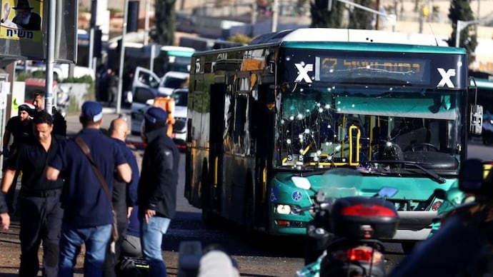 jerusalem_blast-sixteen_nine