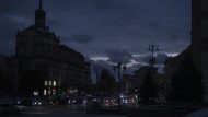 kievo_black_aout