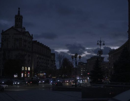 kievo_black_aout